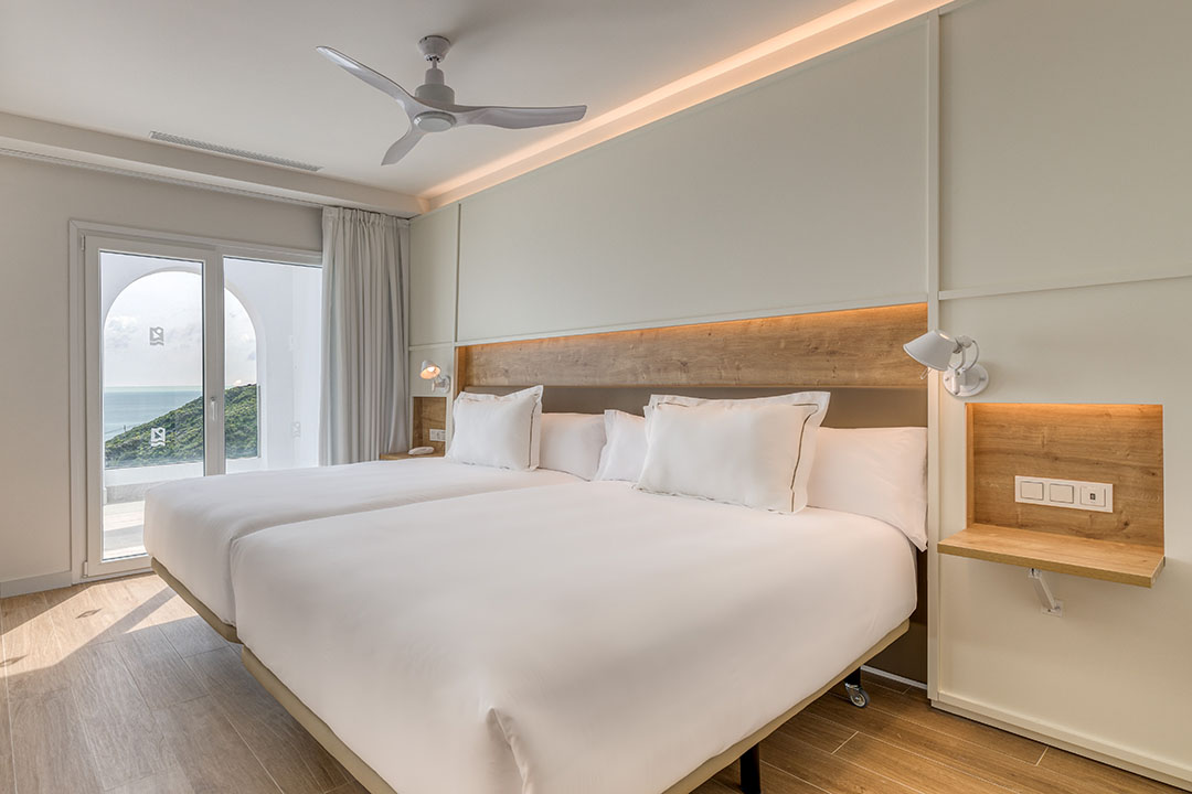 478_alta_MojacarPlaya Doble.jpg